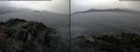 ./images/rivers-inlet/ethel/20160301/ethel20160301_135027.jpg