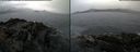 ./images/rivers-inlet/ethel/20160301/ethel20160301_135527.jpg