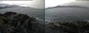./images/rivers-inlet/ethel/20160301/ethel20160301_140527.jpg