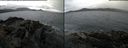 ./images/rivers-inlet/ethel/20160301/ethel20160301_141527.jpg
