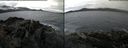 ./images/rivers-inlet/ethel/20160301/ethel20160301_142027.jpg