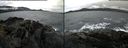 ./images/rivers-inlet/ethel/20160301/ethel20160301_142527.jpg