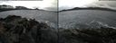 ./images/rivers-inlet/ethel/20160301/ethel20160301_143527.jpg