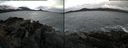 ./images/rivers-inlet/ethel/20160301/ethel20160301_144027.jpg