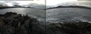 ./images/rivers-inlet/ethel/20160301/ethel20160301_144527.jpg