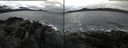 ./images/rivers-inlet/ethel/20160301/ethel20160301_145027.jpg