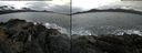 ./images/rivers-inlet/ethel/20160301/ethel20160301_145527.jpg
