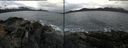 ./images/rivers-inlet/ethel/20160301/ethel20160301_150527.jpg