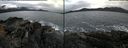./images/rivers-inlet/ethel/20160301/ethel20160301_151027.jpg