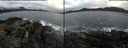 ./images/rivers-inlet/ethel/20160301/ethel20160301_151527.jpg