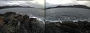 ./images/rivers-inlet/ethel/20160301/ethel20160301_152027.jpg