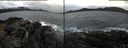 ./images/rivers-inlet/ethel/20160301/ethel20160301_152527.jpg