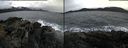 ./images/rivers-inlet/ethel/20160301/ethel20160301_153527.jpg