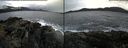 ./images/rivers-inlet/ethel/20160301/ethel20160301_154027.jpg