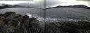 ./images/rivers-inlet/ethel/20160301/ethel20160301_154527.jpg