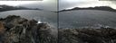 ./images/rivers-inlet/ethel/20160301/ethel20160301_155027.jpg