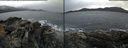 ./images/rivers-inlet/ethel/20160301/ethel20160301_155527.jpg
