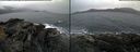 ./images/rivers-inlet/ethel/20160301/ethel20160301_160027.jpg