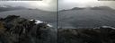 ./images/rivers-inlet/ethel/20160301/ethel20160301_161027.jpg