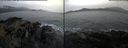 ./images/rivers-inlet/ethel/20160301/ethel20160301_162027.jpg