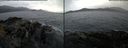 ./images/rivers-inlet/ethel/20160301/ethel20160301_163527.jpg