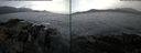 ./images/rivers-inlet/ethel/20160301/ethel20160301_164527.jpg