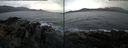 ./images/rivers-inlet/ethel/20160301/ethel20160301_165527.jpg