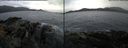 ./images/rivers-inlet/ethel/20160301/ethel20160301_170527.jpg