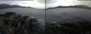 ./images/rivers-inlet/ethel/20160301/ethel20160301_171027.jpg