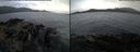 ./images/rivers-inlet/ethel/20160301/ethel20160301_171527.jpg