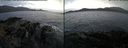 ./images/rivers-inlet/ethel/20160301/ethel20160301_172527.jpg