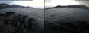 ./images/rivers-inlet/ethel/20160301/ethel20160301_173527.jpg