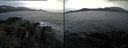 ./images/rivers-inlet/ethel/20160301/ethel20160301_174527.jpg