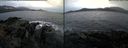 ./images/rivers-inlet/ethel/20160301/ethel20160301_180027.jpg