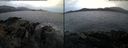 ./images/rivers-inlet/ethel/20160301/ethel20160301_180527.jpg