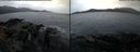./images/rivers-inlet/ethel/20160301/ethel20160301_181027.jpg