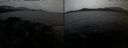 ./images/rivers-inlet/ethel/20160301/ethel20160301_183527.jpg