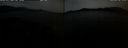 ./images/rivers-inlet/ethel/20160301/ethel20160301_184027.jpg