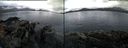 ./images/rivers-inlet/ethel/20160302/ethel20160302_070527.jpg