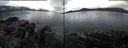 ./images/rivers-inlet/ethel/20160302/ethel20160302_071027.jpg
