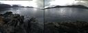 ./images/rivers-inlet/ethel/20160302/ethel20160302_071527.jpg