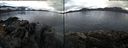 ./images/rivers-inlet/ethel/20160302/ethel20160302_072027.jpg