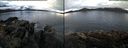 ./images/rivers-inlet/ethel/20160302/ethel20160302_072527.jpg