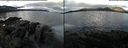 ./images/rivers-inlet/ethel/20160302/ethel20160302_084524.jpg