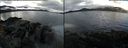 ./images/rivers-inlet/ethel/20160302/ethel20160302_085024.jpg