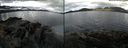 ./images/rivers-inlet/ethel/20160302/ethel20160302_091024.jpg