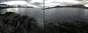 ./images/rivers-inlet/ethel/20160302/ethel20160302_091527.jpg