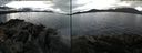 ./images/rivers-inlet/ethel/20160302/ethel20160302_092027.jpg