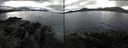 ./images/rivers-inlet/ethel/20160302/ethel20160302_092527.jpg