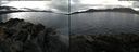 ./images/rivers-inlet/ethel/20160302/ethel20160302_093527.jpg